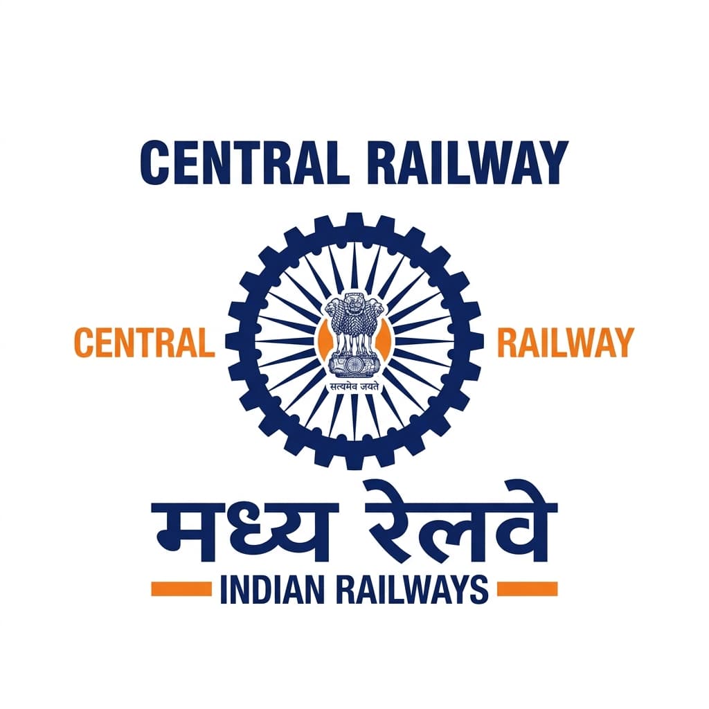 Central Railway