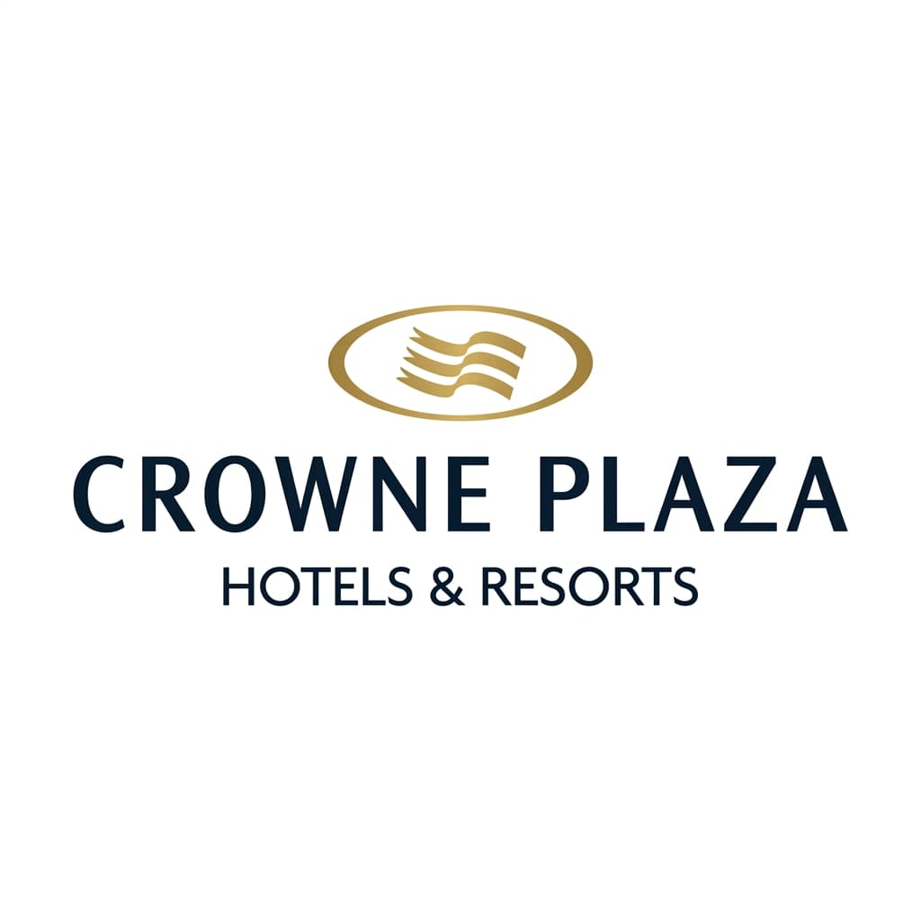 Crowne Plaza
