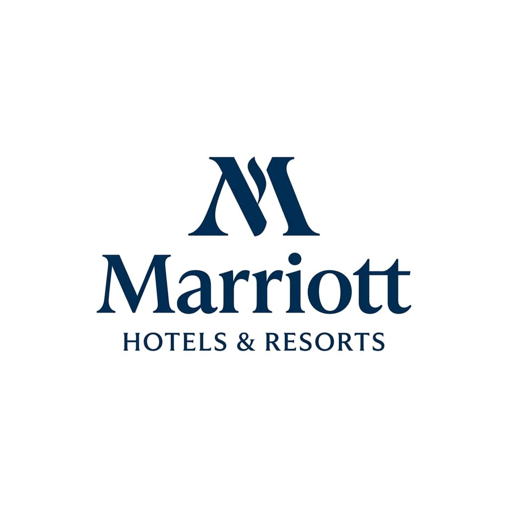 Marriott Hotels