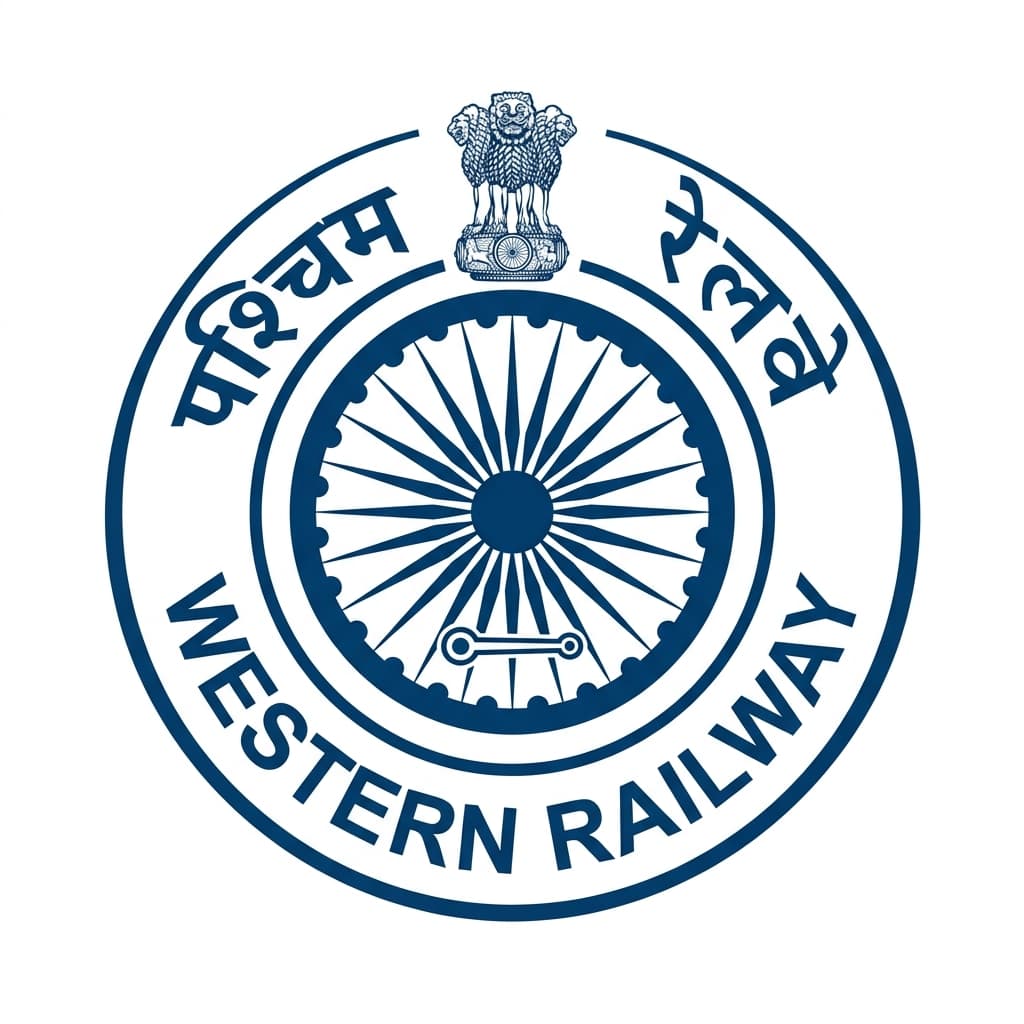 Western Railway